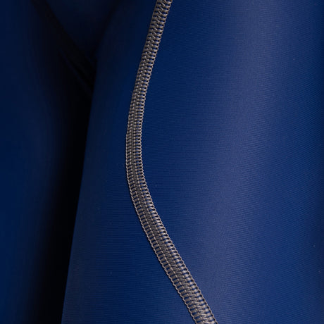 Arena - Boys’ Powerskin ST Next Jammers - Navy