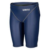 Arena - Boys’ Powerskin ST Next Jammers - Navy