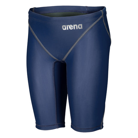 Arena - Boys’ Powerskin ST Next Jammers - Navy