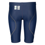 Arena - Boys’ Powerskin ST Next Jammers - Navy