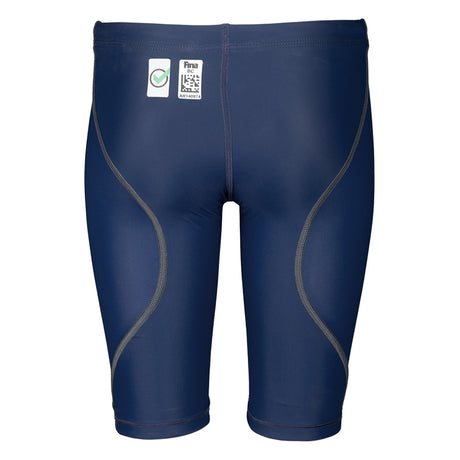 Arena - Boys’ Powerskin ST Next Jammers - Navy