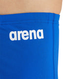 Arena - Boys Team Swim Jammer - Royal/White