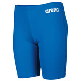 Arena - Boys Team Swim Jammer - Royal/White
