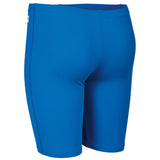 Arena - Boys Team Swim Jammer - Royal/White