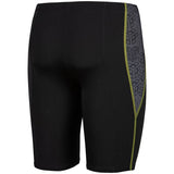 Arena - Camo Kikko Men's Jammer - Black Multi