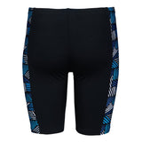 Arena - Candies Boy's Jammer - Black/Multi