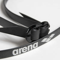 Arena - Cobra Original Swipe Goggle - Light Blue/Blue