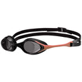 Arena - Cobra Original Swipe Goggle - Smoke-Coral