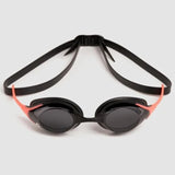 Arena - Cobra Original Swipe Goggle - Smoke-Coral