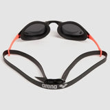 Arena - Cobra Original Swipe Goggle - Smoke-Coral