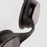 Arena - Cobra Original Swipe Goggle - Smoke-Coral
