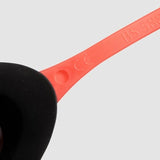 Arena - Cobra Original Swipe Goggle - Smoke-Coral