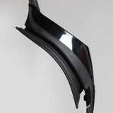 Arena - Cobra Original Swipe Mirror Goggle - Silver/Black