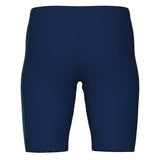 Arena - Design Swim Boy's Jammer - Navy-Yellow Star/Water