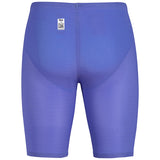 Arena - Eclipse Glare Limited Edition Men's Powerskin Carbon Air2 Jammer – Dusk/Coral