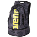 Arena - Fastpack 3.0 Backpack Allover Print - Camo Kikko