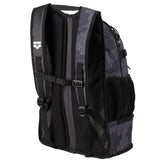 Arena - Fastpack 3.0 Backpack Allover Print - Camo Kikko