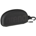Arena - Goggles Case (All Black)