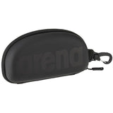Arena - Goggles Case (All Black)