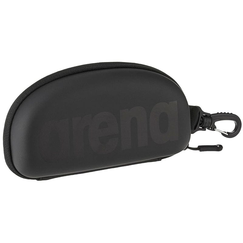 Arena - Goggles Case (All Black)