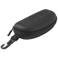 Arena - Goggles Case (All Black)