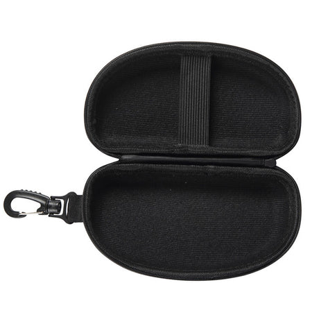 Arena - Goggles Case (All Black)