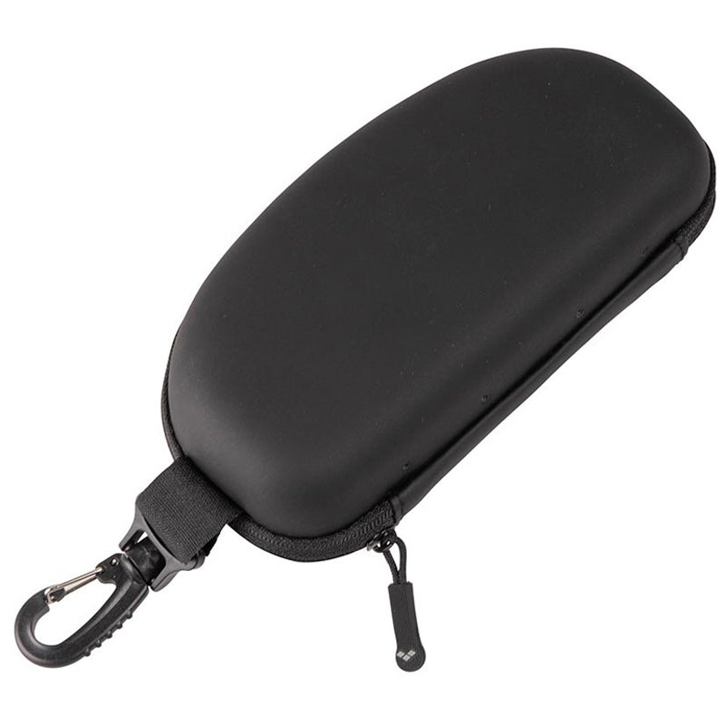 Arena - Goggles Case (Purple/Black)