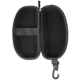 Arena - Goggles Case (Purple/Black)