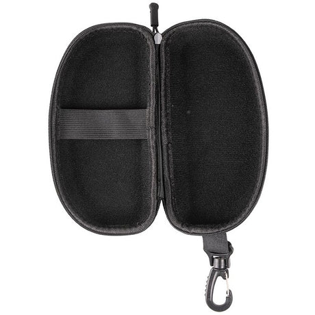 Arena - Goggles Case (Purple/Black)