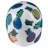 Arena - HD Juicy Fruits Swim Cap - Pineapples