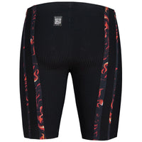 Arena - Indomitus Limited Edition Men's Powerskin Primo Jammer – Multi/Black