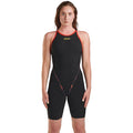 Arena - Indomitus Limited Edition Powerskin Primo Women's Open-Back – Multi/Black