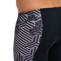 Arena - Kikko Pro Jammers - Black/Multi