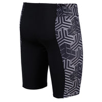 Arena - Kikko Pro Jammers - Black/Multi