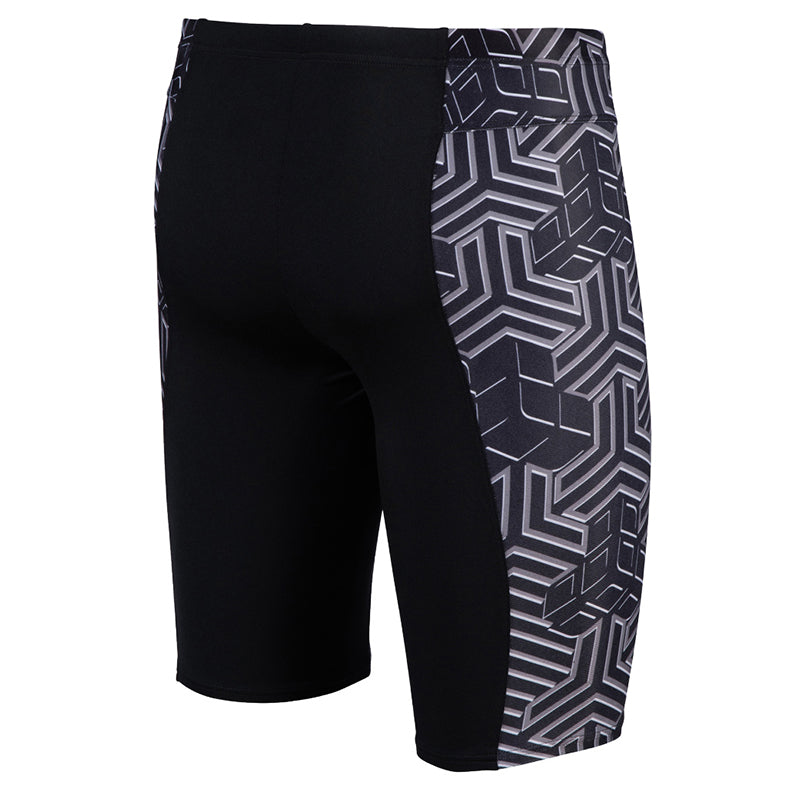 Arena - Kikko Pro Jammers - Black/Multi