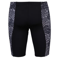 Arena - Kikko Pro Jammers - Black/Multi