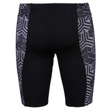 Arena - Kikko Pro Jammers - Black/Multi