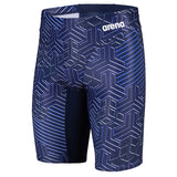 Arena - Kikko Pro Jammers - Navy/Multi