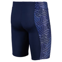 Arena - Kikko Pro Jammers - Navy/Multi