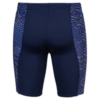 Arena - Kikko Pro Jammers - Navy/Multi