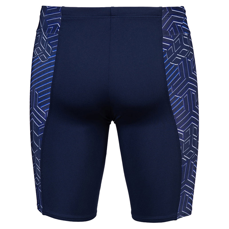 Arena - Kikko Pro Jammers - Navy/Multi