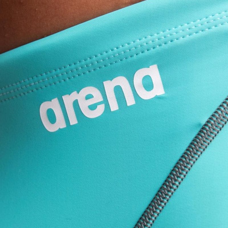 Arena - Men’s Powerskin ST Next Jammers - Aquamarine