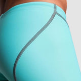 Arena - Men’s Powerskin ST Next Jammers - Aquamarine