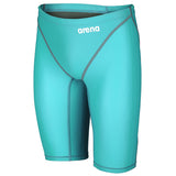 Arena - Men’s Powerskin ST Next Jammers - Aquamarine