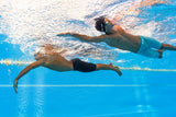 Arena - Men’s Powerskin ST Next Jammers - Aquamarine
