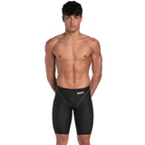 Arena - Men’s Powerskin ST Next Jammers - Black
