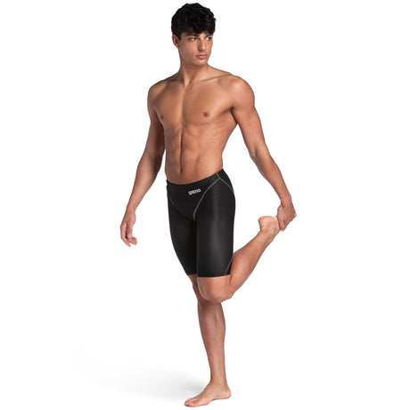 Arena - Men’s Powerskin ST Next Jammers - Black