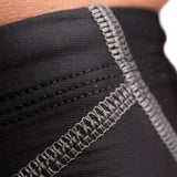 Arena - Men’s Powerskin ST Next Jammers - Black