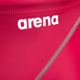 Arena - Men’s Powerskin ST Next Jammers - Deep Red
