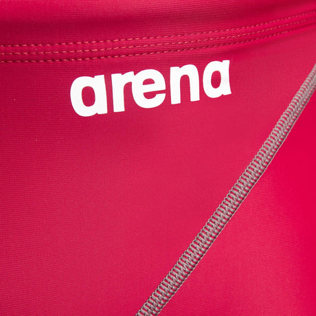 Arena - Men’s Powerskin ST Next Jammers - Deep Red